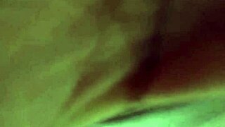 If I Had Other Entrance Music For Masturbating Besides My Parodies, I'd Imagine It Sometimes