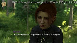 The Price Of Power 124 Game Adventure Unfolds In Epic Scenarios