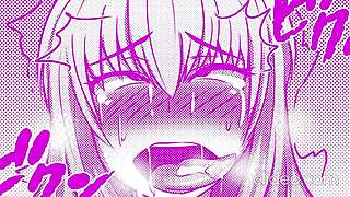 Man's Moans During Masturbation On Instagram Samoriza32