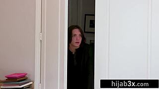 Young Hot Indian Muslim Seeks Thrilling Adventure with Big Hard White Dick!