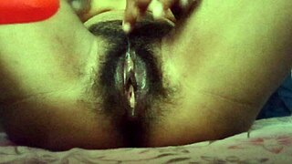 Asian Teen Eagerly Takes Big Cock In Her Tight Pussy And Anal Hole