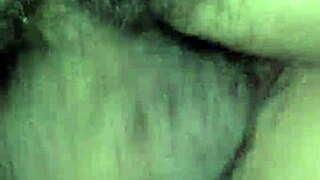 Spending time with my aunt is really nice