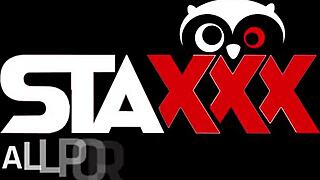 Dirty MILFs Fiercely Play With Each Other's Pussies In Hardcore Action