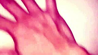 your pinay ex girlfriend is now my cum slut - sa na sa magpakantot 😏