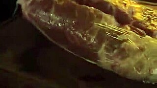 Mexico Trip Recap More Life