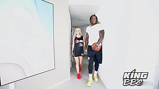 americas 1 cuck wife bbc slut cassie bender