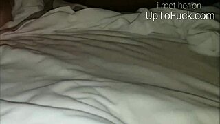 Cheating Wife Takes Bbc!