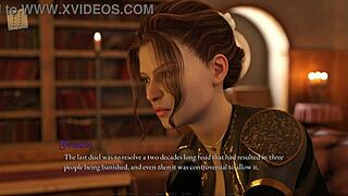 the price of power 76