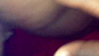 Island freak squirting big cumshots