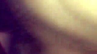 Island freak squirting big cumshots