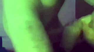 Why Does Angie Cheat With Pain And Pleasure?