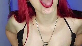 I dedicate a jerk off touch yourself with me and dedicate all cum to me