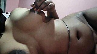 My indian fantasy girl with big tits