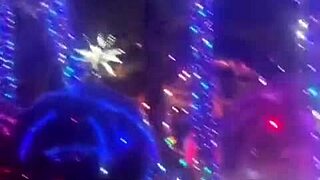 Mexico Trip Recap More Life