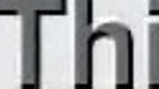 bruna santos with perfect body gets fucked by huge cock in brazilian porn