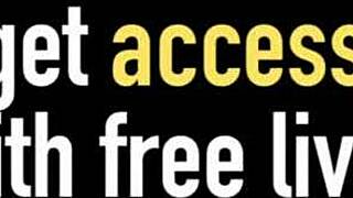 i feel the french lord drilling deep into amarna miller's body with his impressive size