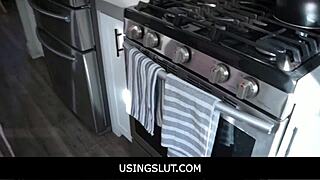 usingslut freeuse teen baking show fucking alex coal marcus london