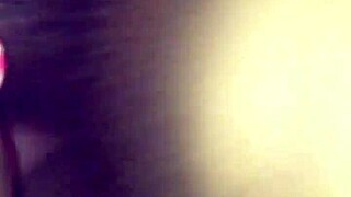 Island freak squirting big cumshots