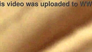 found my friend's toy and played with it secretly