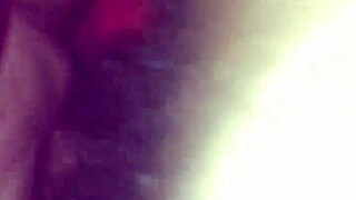 Island freak squirting big cumshots