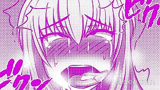 Man's Moans During Masturbation On Instagram Samoriza32