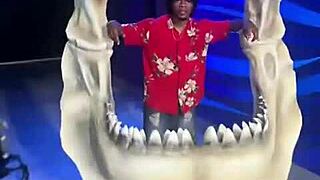 Mexico Trip Recap More Life