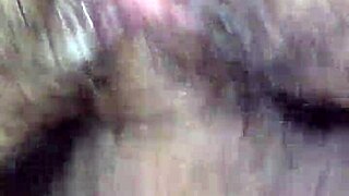 Spending time with my aunt is really nice