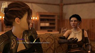 the price of power 76