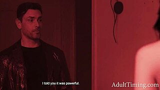 Dream Weavers Explores A Family Affair With Intriguing Twists