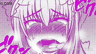 Man's Moans During Masturbation On Instagram Samoriza32