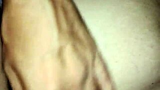 Homemade Porn Featuring Amateur Couple's Pussy Close Ups!