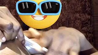 hot masturbation with toys