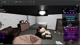 Fucking bot so hard i dont have the condo file for it someone give me a file so i can keep posting ~