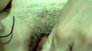 i watch my hot friend masturbate with dildo her wet pussy dripping