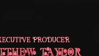 trina michaels and tory lane celebrate christmas together