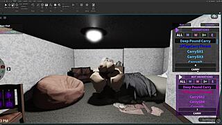 Fucking bot so hard i dont have the condo file for it someone give me a file so i can keep posting ~