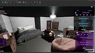 Fucking bot so hard i dont have the condo file for it someone give me a file so i can keep posting ~