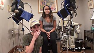 Not So Free Health Care - Sheila Daniels