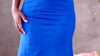 Does the sexy small tits girl want to wet her pussy?