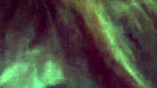 hey, shemale blowjob feels amazing