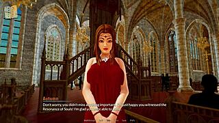 harem hotel 328, what hidden fun does it offer?