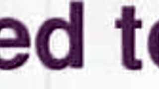 Karina Rose Fucked by 3 Cocks!