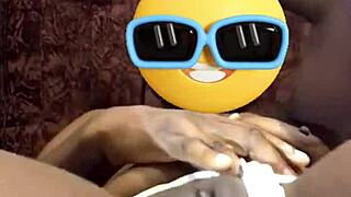 hot masturbation with toys