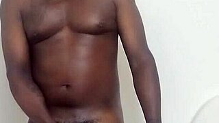 returning fragrance free to masturbate as needed and anyone can feel free to join along for free