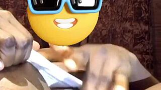 hot masturbation with toys