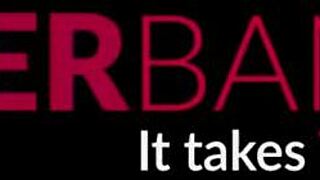 Shy stepsister adriana maya moans in pov doggystyle