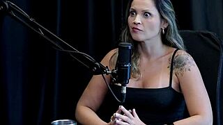 Family Turns Away, Records with Carlos Urach and Subscribers on Sheer Red