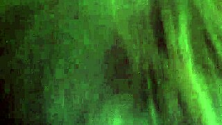 hey, shemale blowjob feels amazing