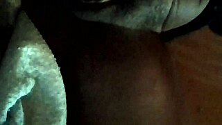 Playing With My Wet Pussy To Reach Orgasm