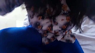 i love my best indian jija sali moments